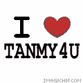 Tanmy4u
